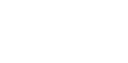 Program Inwestycji Strategicznych – edycja czwarta – Polskie Uzdrowiska